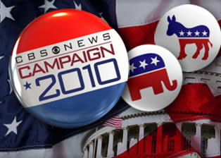 Campaign 2010