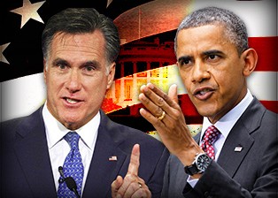 obama_romney_campaign