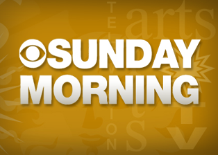 sunday_morning