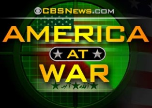 america_war_hp