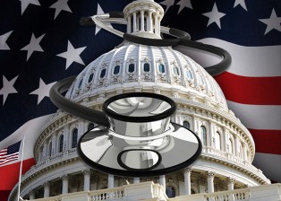 healthcare_congress_120614