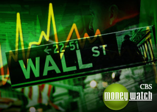 markets