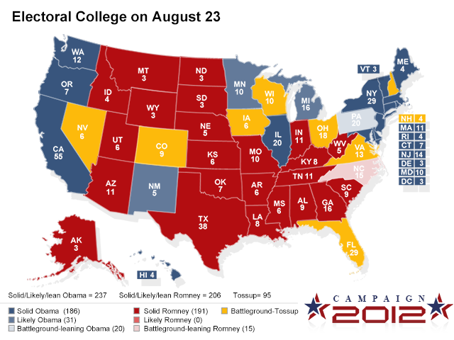 map_electoral_college_combo_large_120919