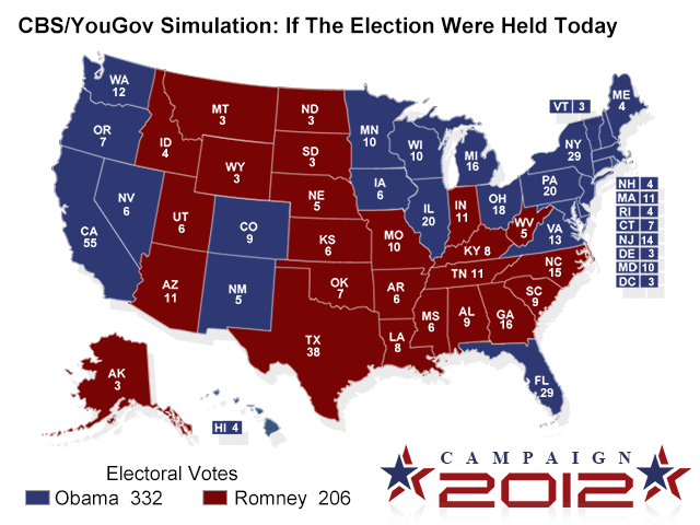 map_electoral_college_large_120919