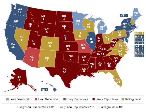 map_electoral_college_map_120530