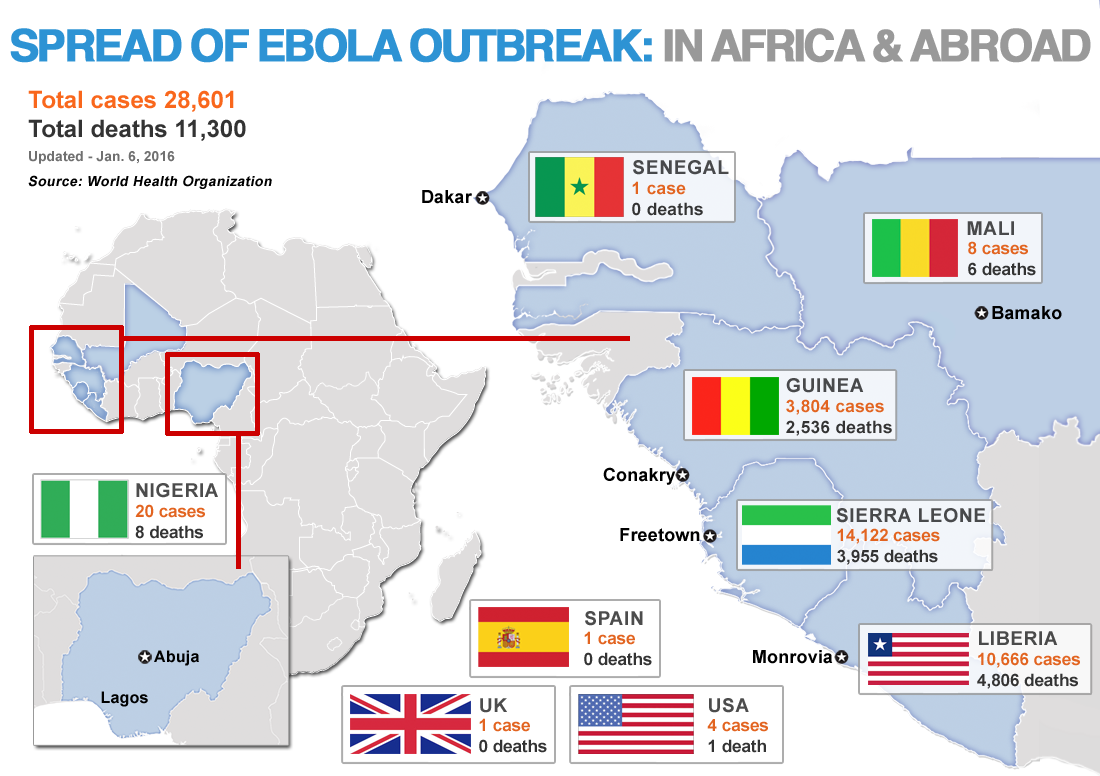 map_ebola_spread_160106