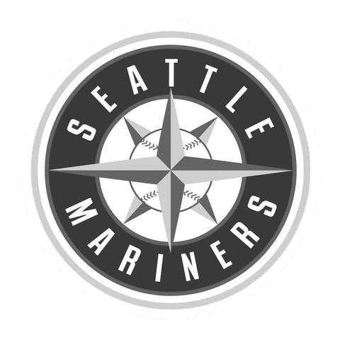 mlb_fpo_mariners_a