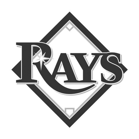 mlb_fpo_rays_a