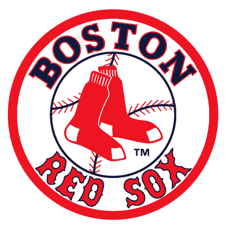 mlb_fpo_red_sox_b