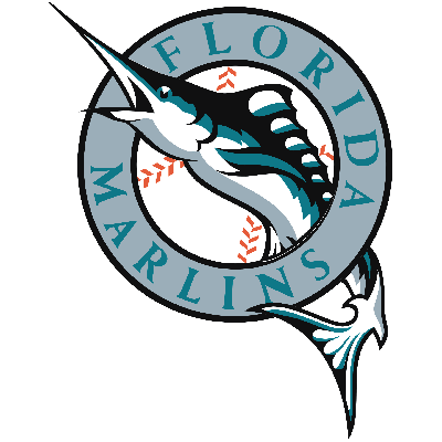 Florida_Marlins_Logo_1993