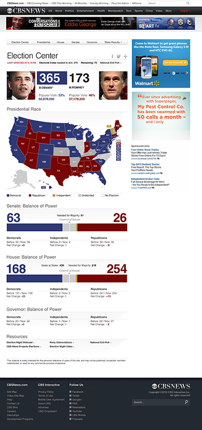 2012_election_center