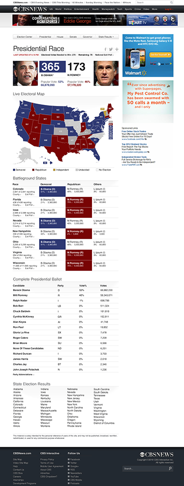 2012_presidential_page_final