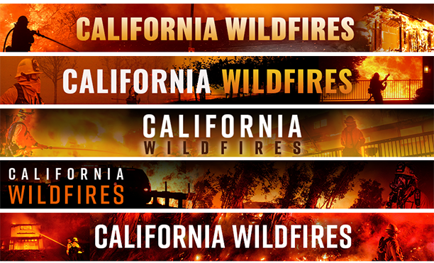 banner_sample_wildfires