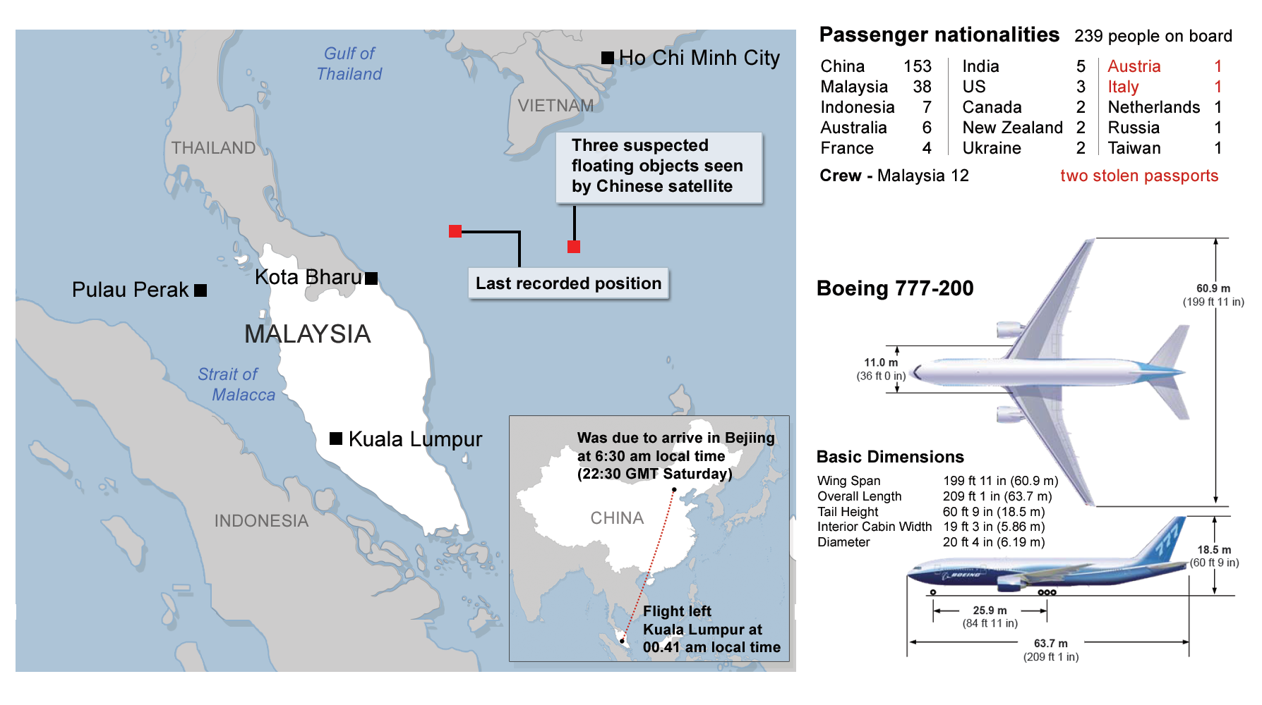map_malaysia_airlines_140312