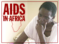 africa_aids000308_fp