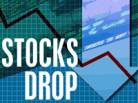 stocks_drop2_000414_fp
