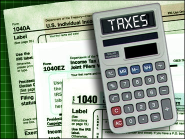 taxes_story